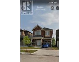 71 HISTAND TRAIL, Kitchener, Ontario