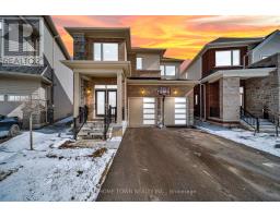 111 POVEY ROAD, Centre Wellington, Ontario