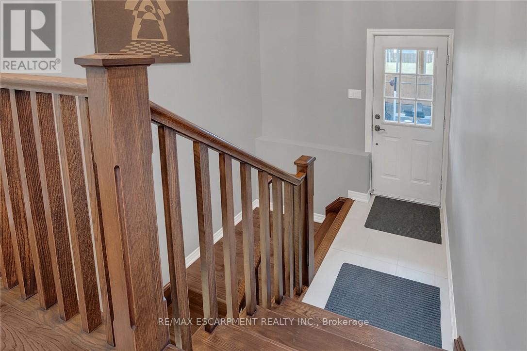 982 Highland Road E, Hamilton, Ontario  L8J 3G9 - Photo 25 - X12881464