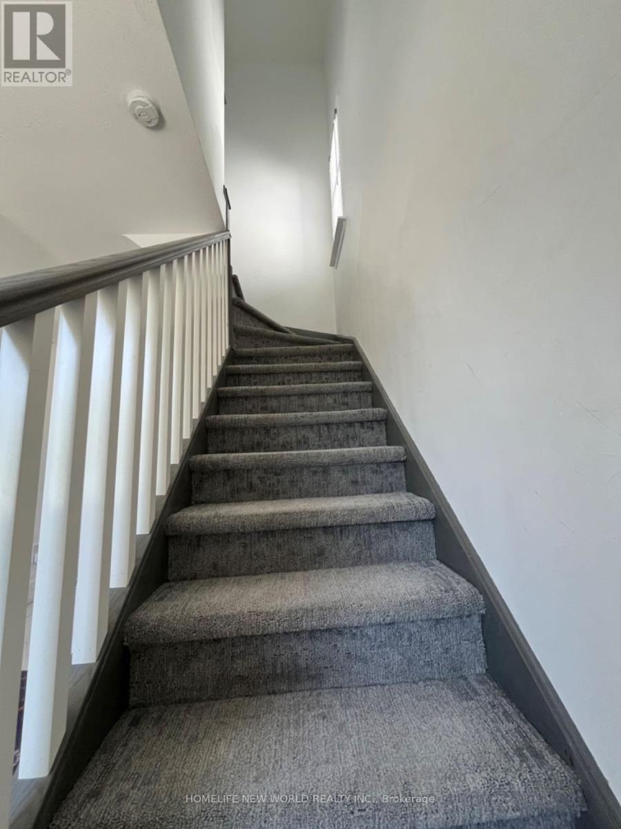 5021 Saint Clair Avenue W, Niagara Falls, Ontario  L2E 3T8 - Photo 16 - X12881478