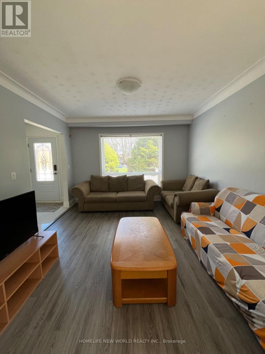 5021 Saint Clair Avenue W, Niagara Falls, Ontario  L2E 3T8 - Photo 7 - X12881478