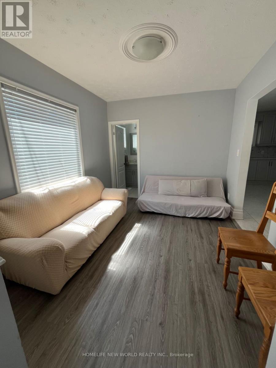 5021 Saint Clair Avenue W, Niagara Falls, Ontario  L2E 3T8 - Photo 9 - X12881478