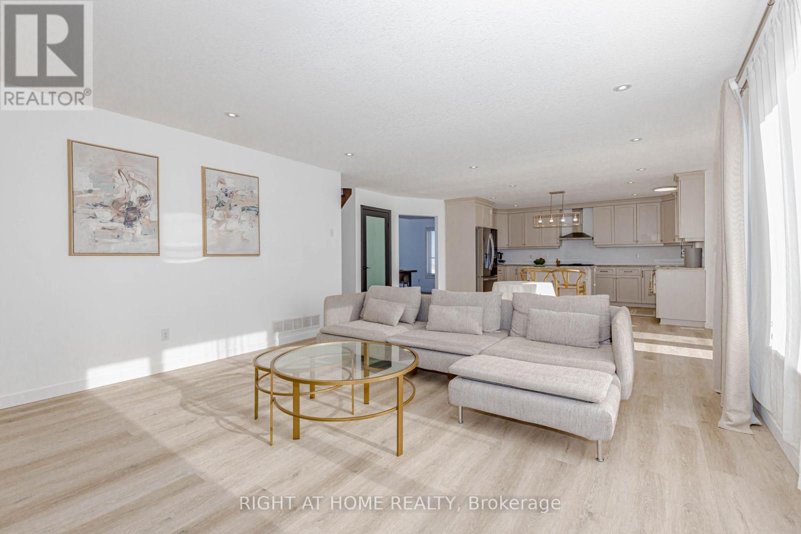 52 Schmidt Drive, Wellington North (Arthur), Ontario  N0G 1A0 - Photo 16 - X12881480