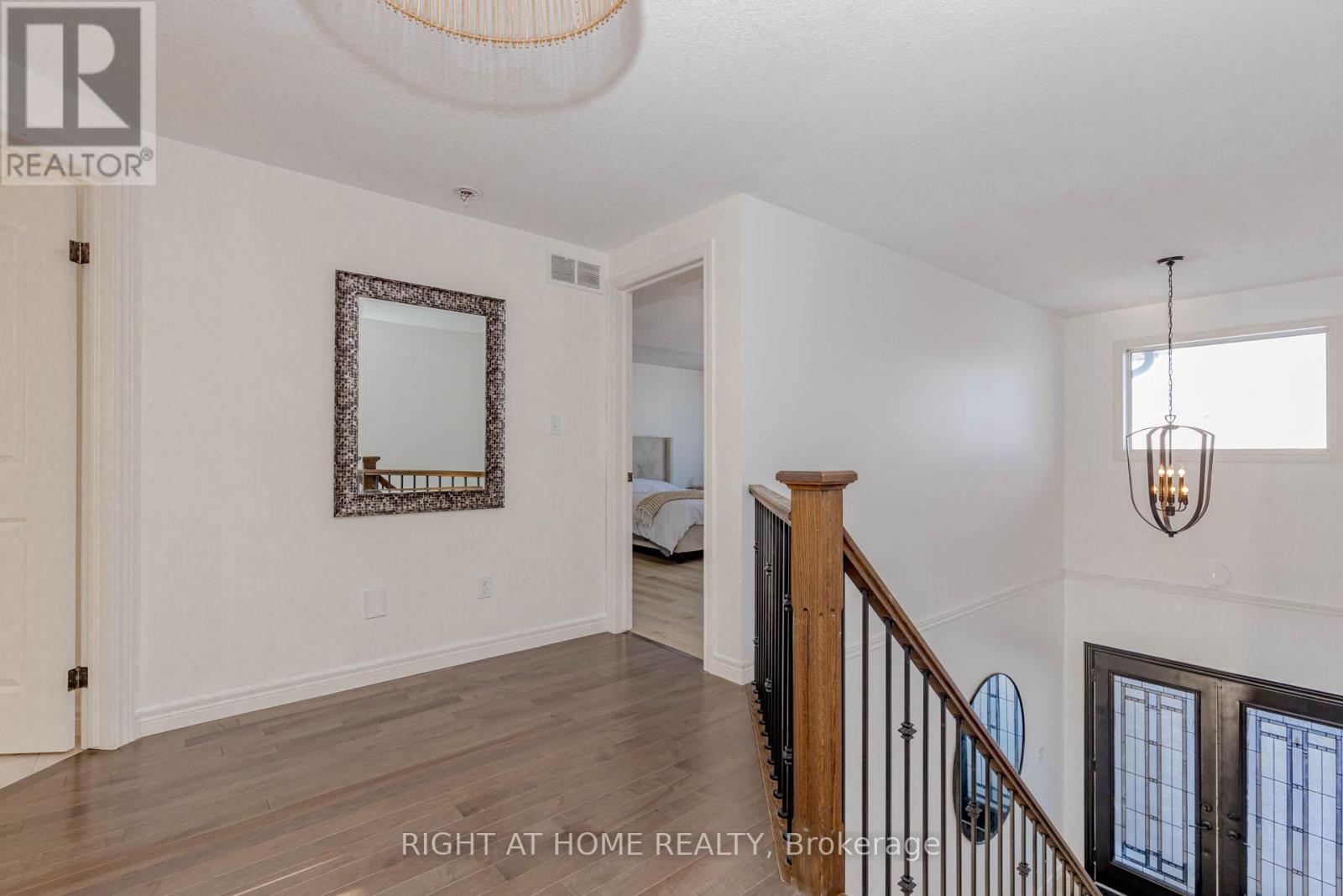 52 Schmidt Drive, Wellington North (Arthur), Ontario  N0G 1A0 - Photo 19 - X12881480