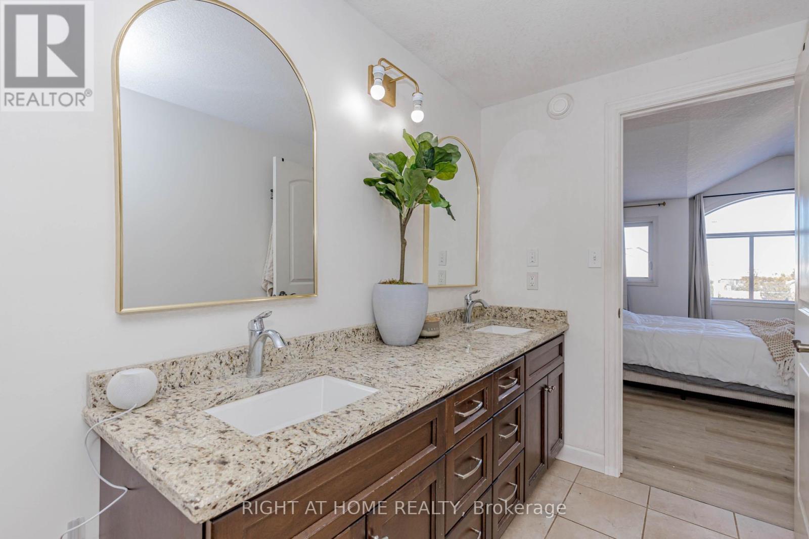 52 Schmidt Drive, Wellington North (Arthur), Ontario  N0G 1A0 - Photo 24 - X12881480