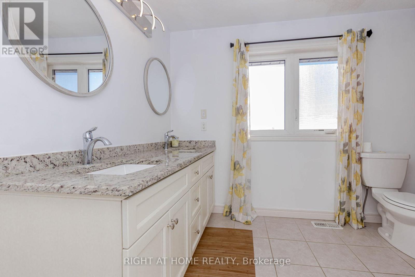 52 Schmidt Drive, Wellington North (Arthur), Ontario  N0G 1A0 - Photo 26 - X12881480