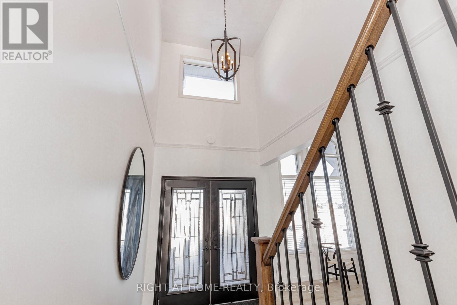 52 Schmidt Drive, Wellington North (Arthur), Ontario  N0G 1A0 - Photo 3 - X12881480