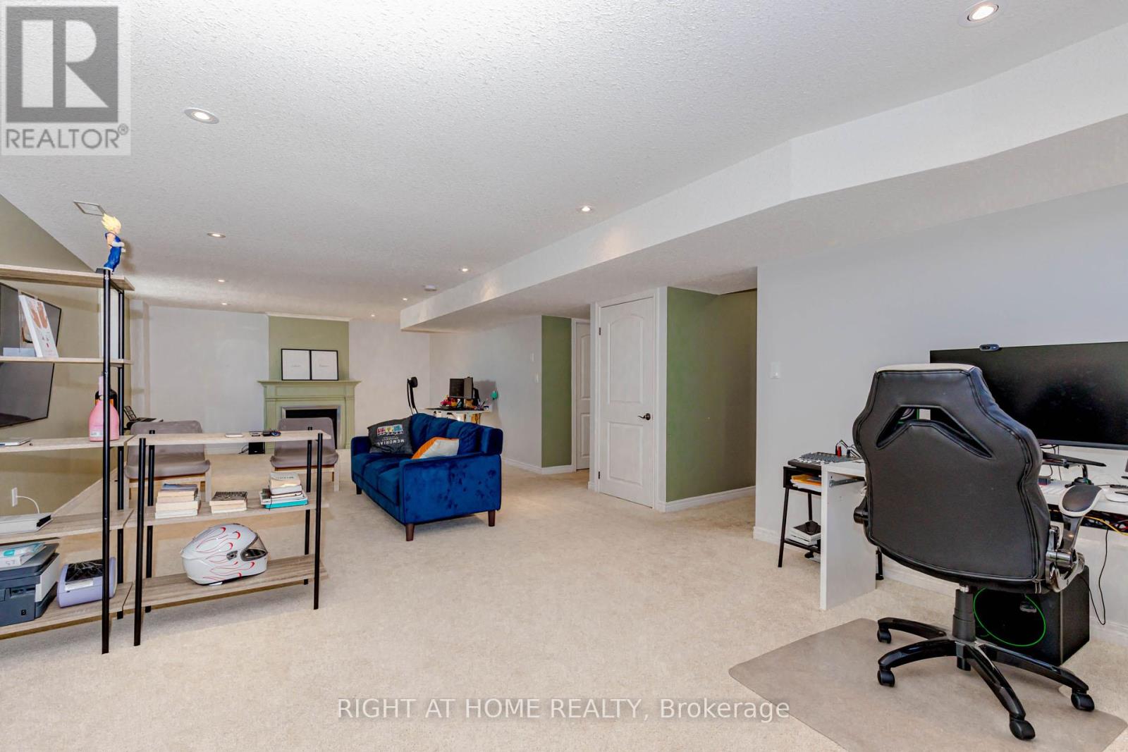 52 Schmidt Drive, Wellington North (Arthur), Ontario  N0G 1A0 - Photo 31 - X12881480