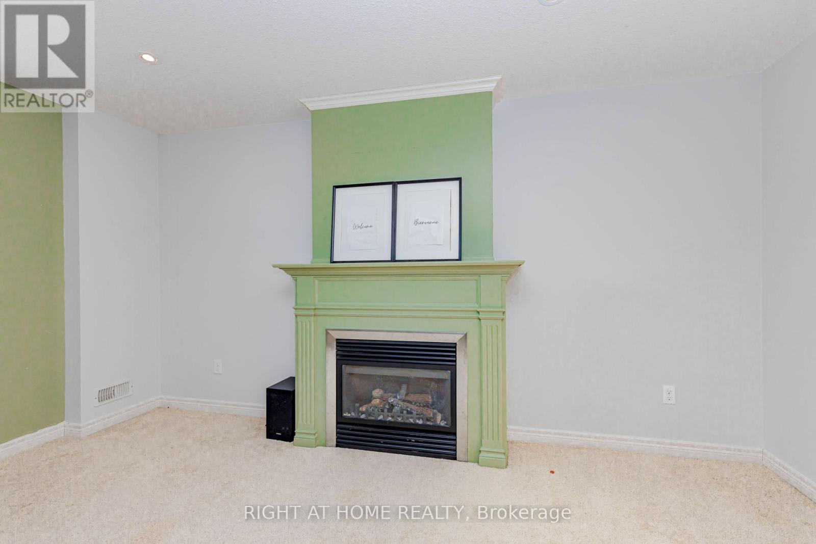 52 Schmidt Drive, Wellington North (Arthur), Ontario  N0G 1A0 - Photo 32 - X12881480