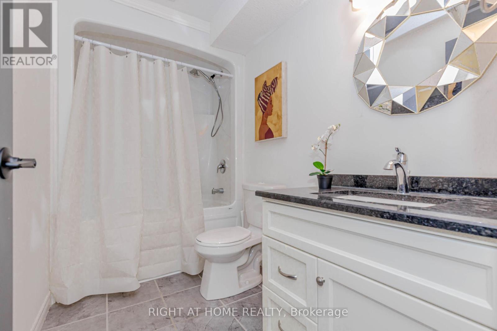 52 Schmidt Drive, Wellington North (Arthur), Ontario  N0G 1A0 - Photo 36 - X12881480