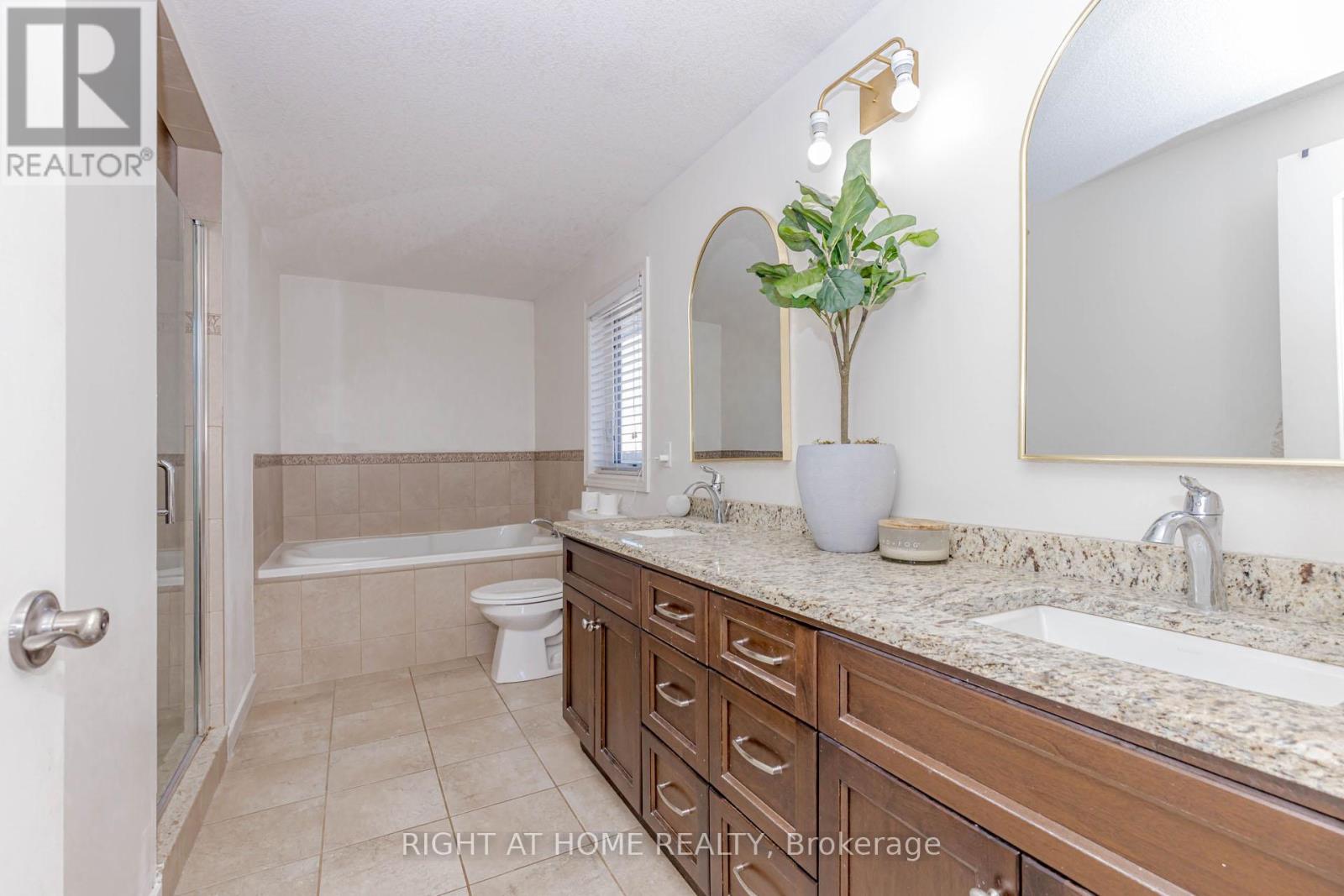 52 Schmidt Drive, Wellington North (Arthur), Ontario  N0G 1A0 - Photo 39 - X12881480