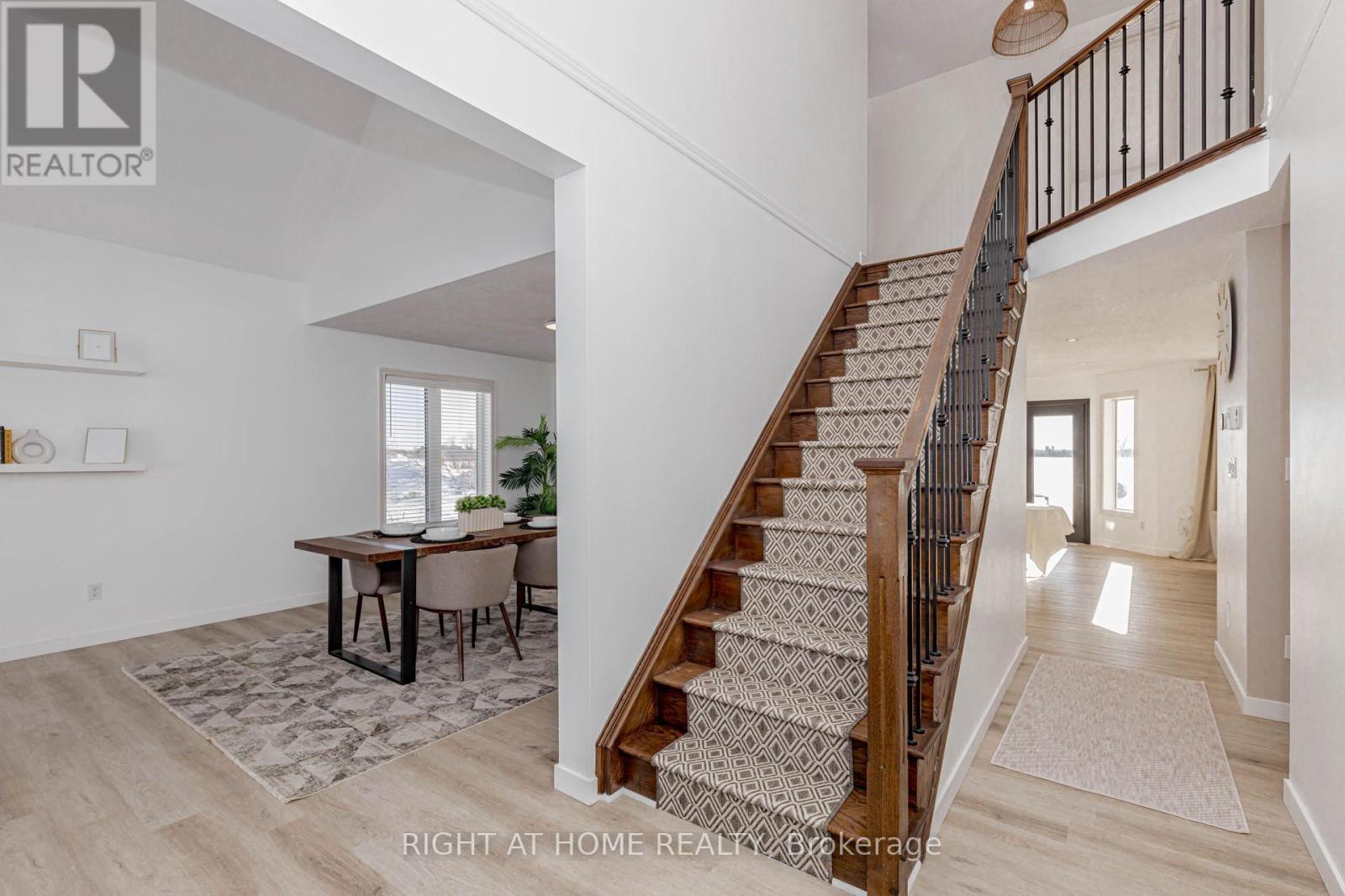 52 Schmidt Drive, Wellington North (Arthur), Ontario  N0G 1A0 - Photo 4 - X12881480