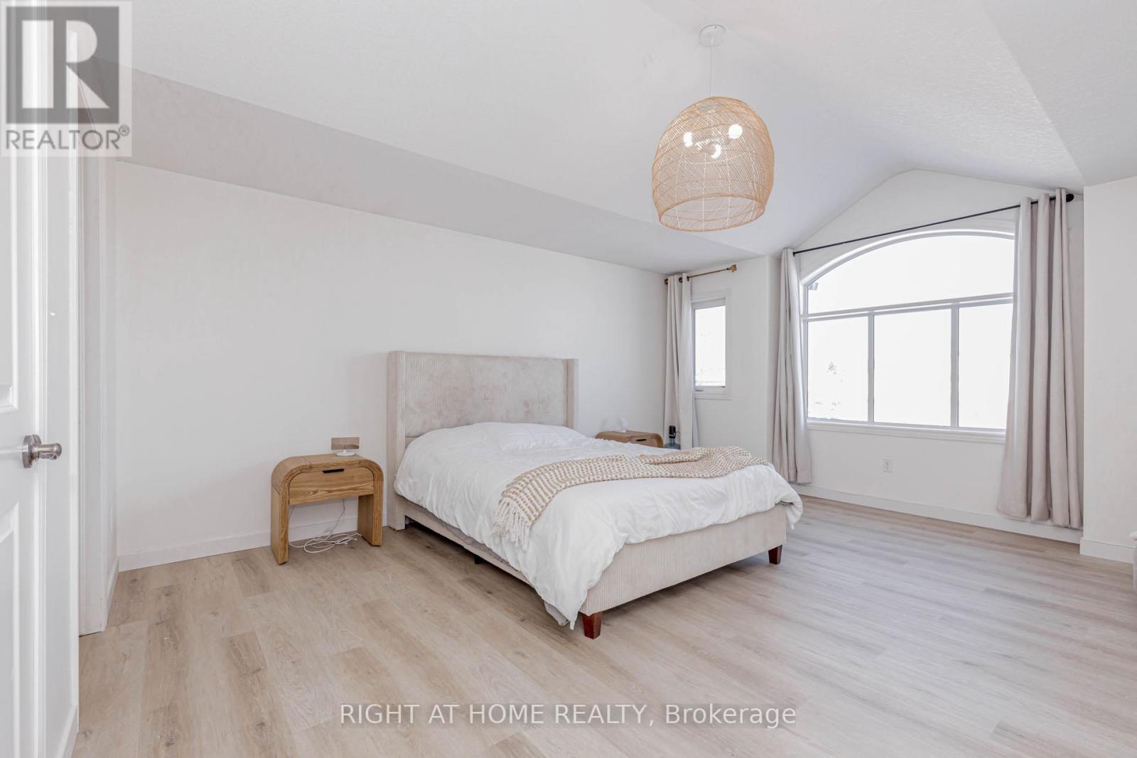 52 Schmidt Drive, Wellington North (Arthur), Ontario  N0G 1A0 - Photo 40 - X12881480