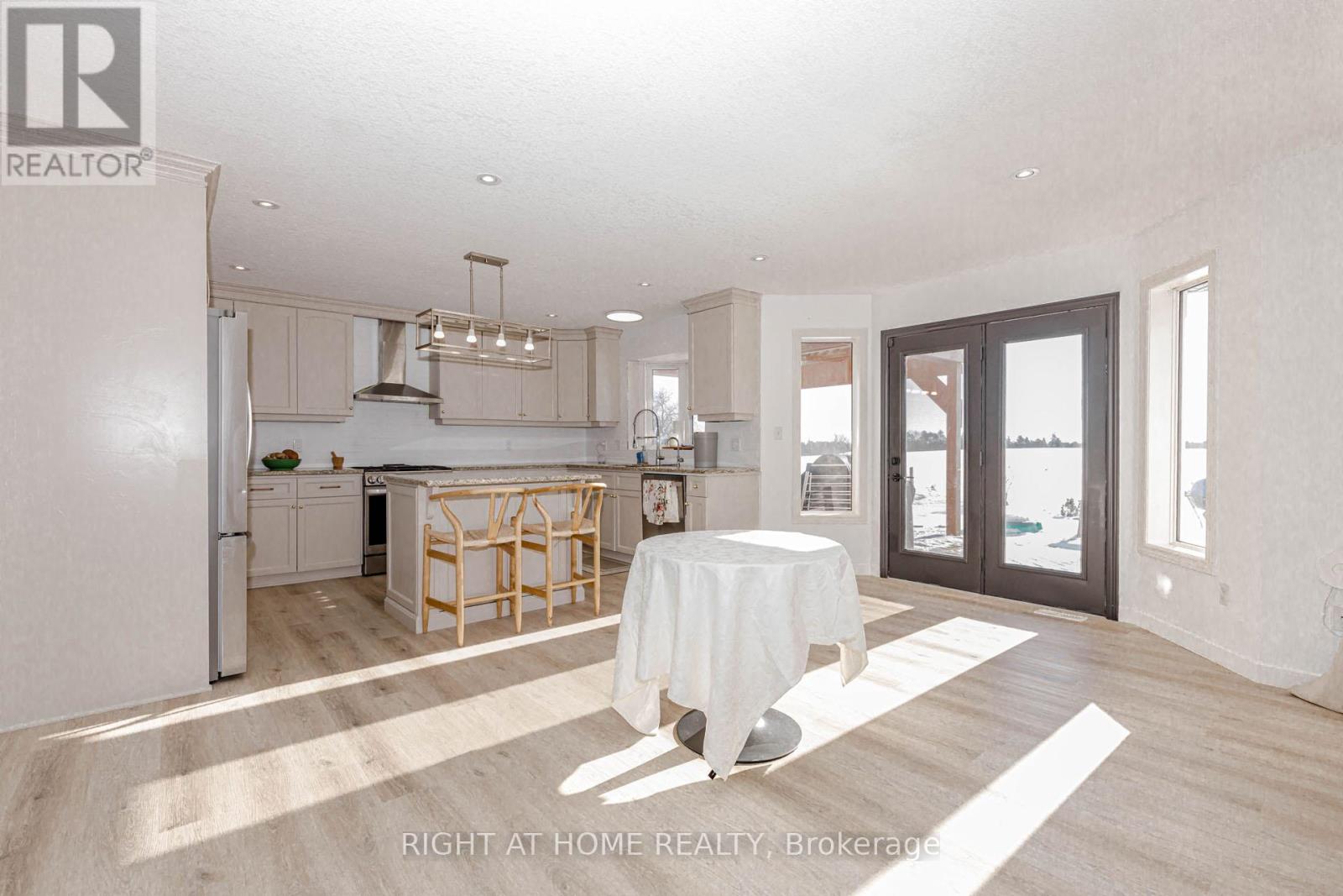 52 Schmidt Drive, Wellington North (Arthur), Ontario  N0G 1A0 - Photo 41 - X12881480