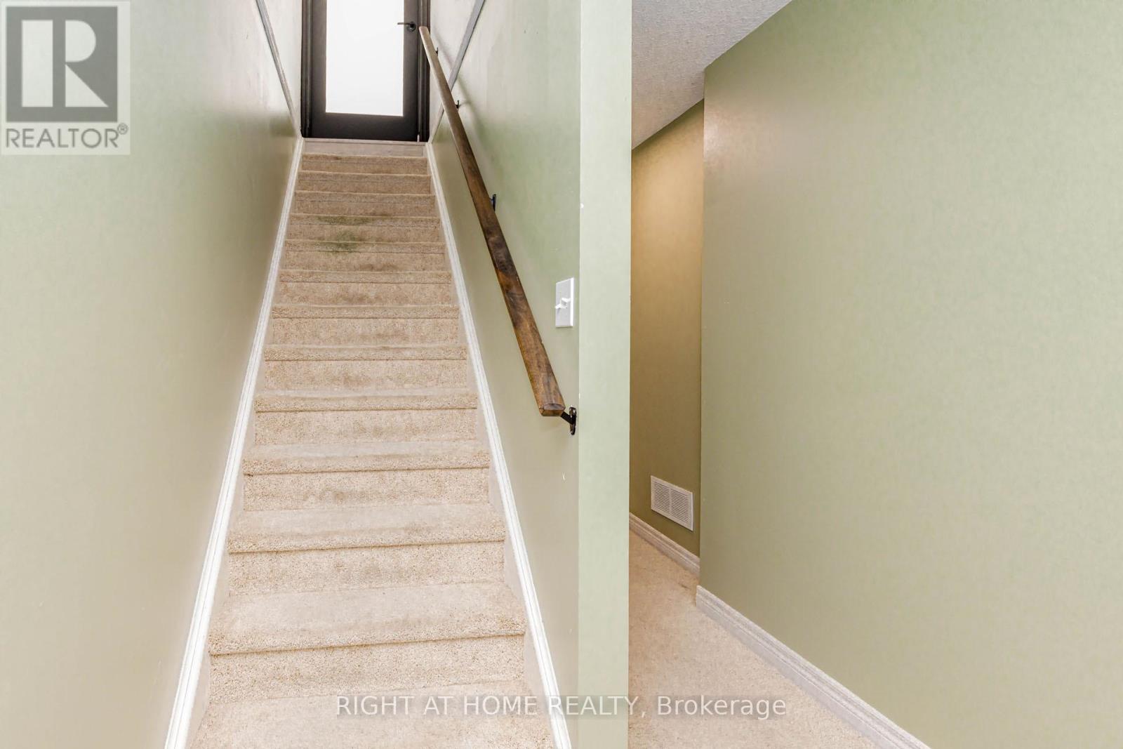 52 Schmidt Drive, Wellington North (Arthur), Ontario  N0G 1A0 - Photo 43 - X12881480