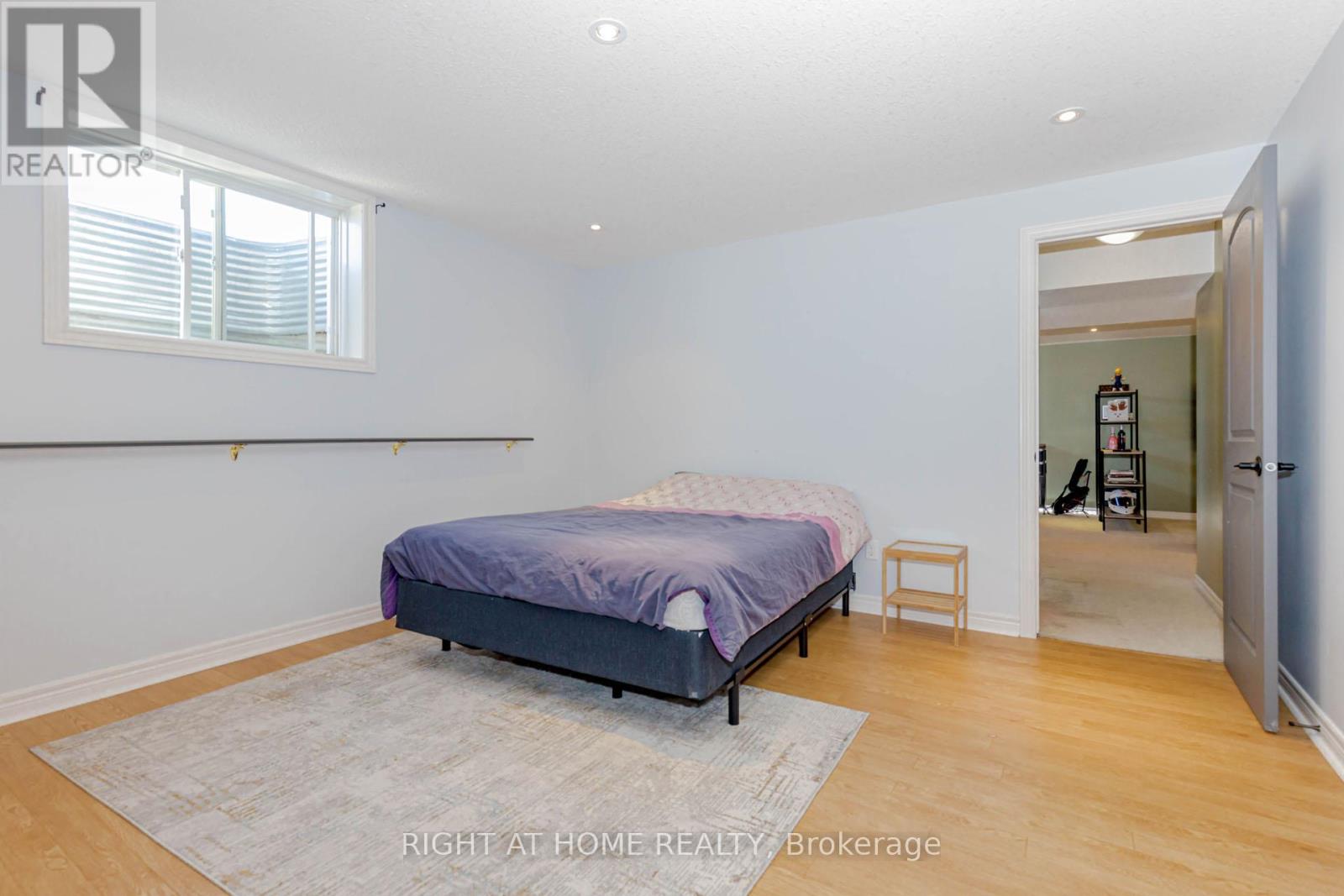 52 Schmidt Drive, Wellington North (Arthur), Ontario  N0G 1A0 - Photo 44 - X12881480