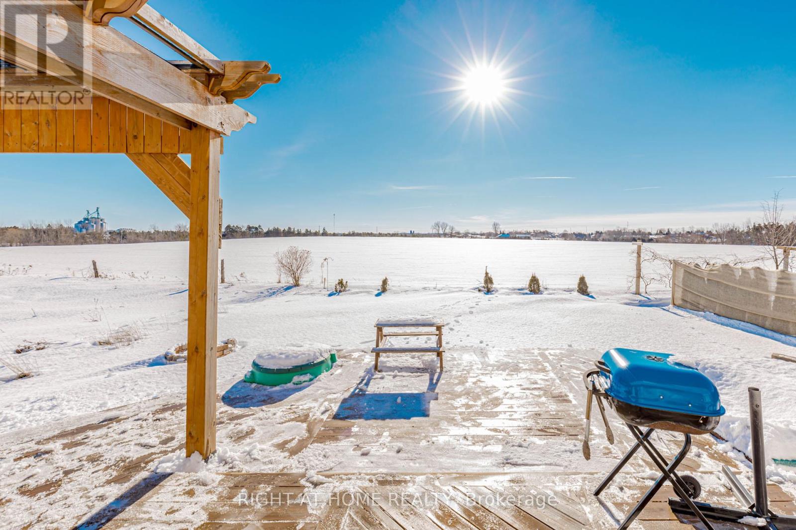 52 Schmidt Drive, Wellington North (Arthur), Ontario  N0G 1A0 - Photo 48 - X12881480