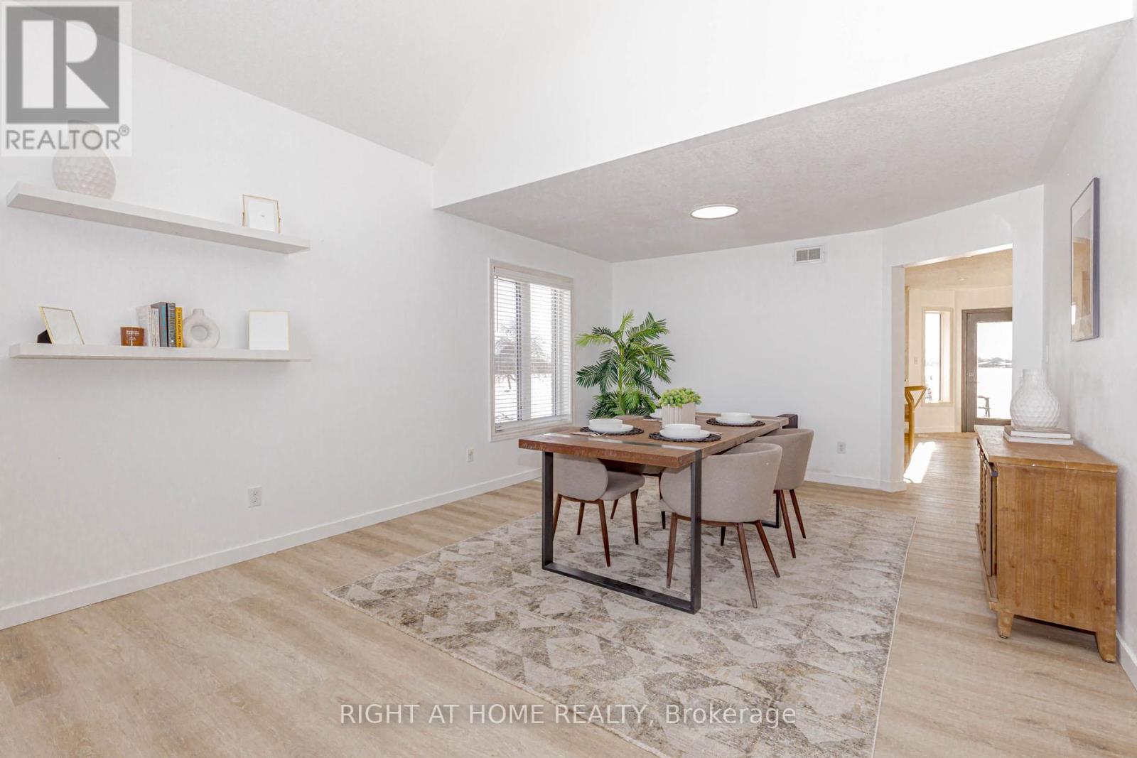 52 Schmidt Drive, Wellington North (Arthur), Ontario  N0G 1A0 - Photo 5 - X12881480