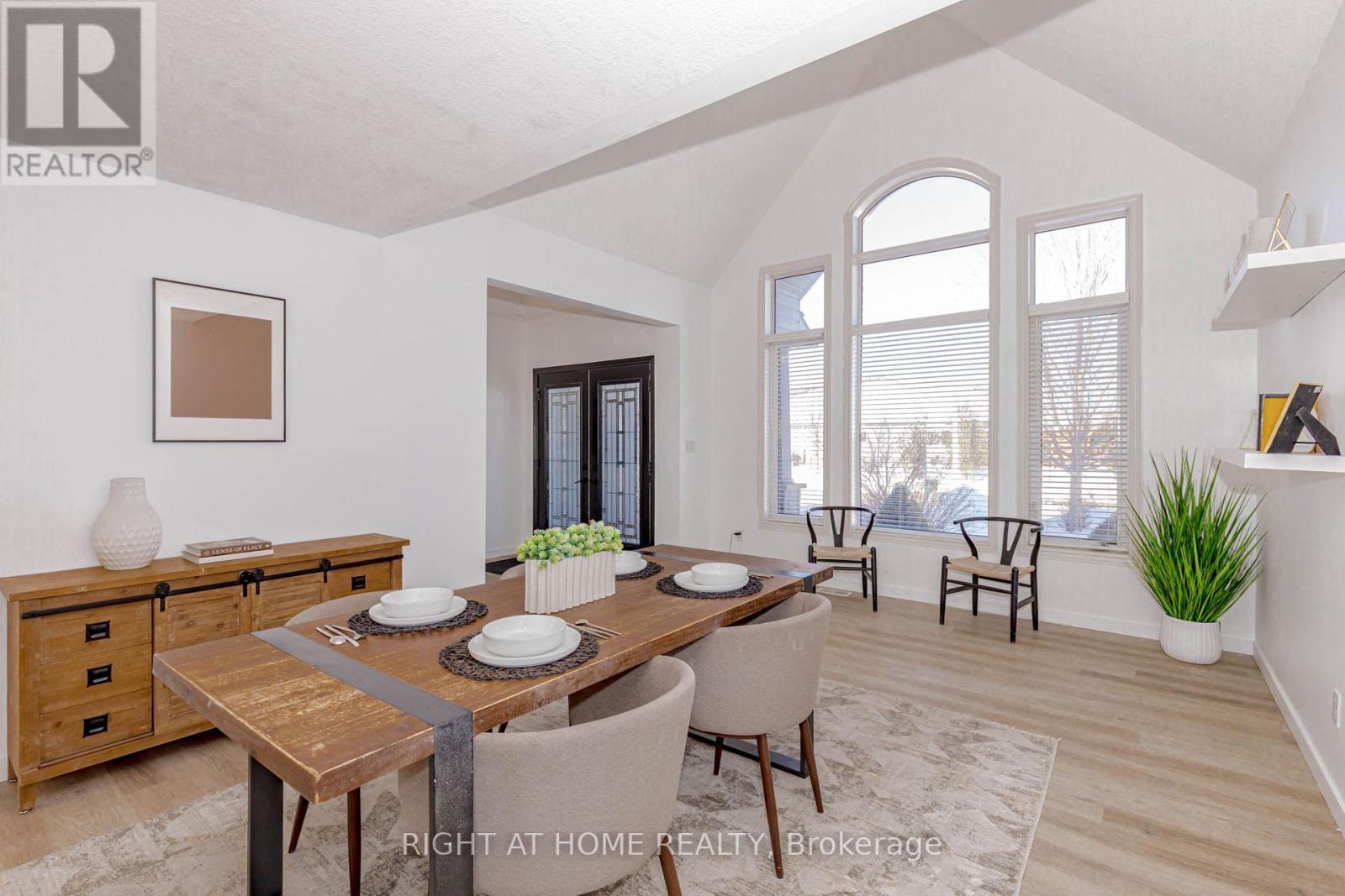 52 Schmidt Drive, Wellington North (Arthur), Ontario  N0G 1A0 - Photo 8 - X12881480