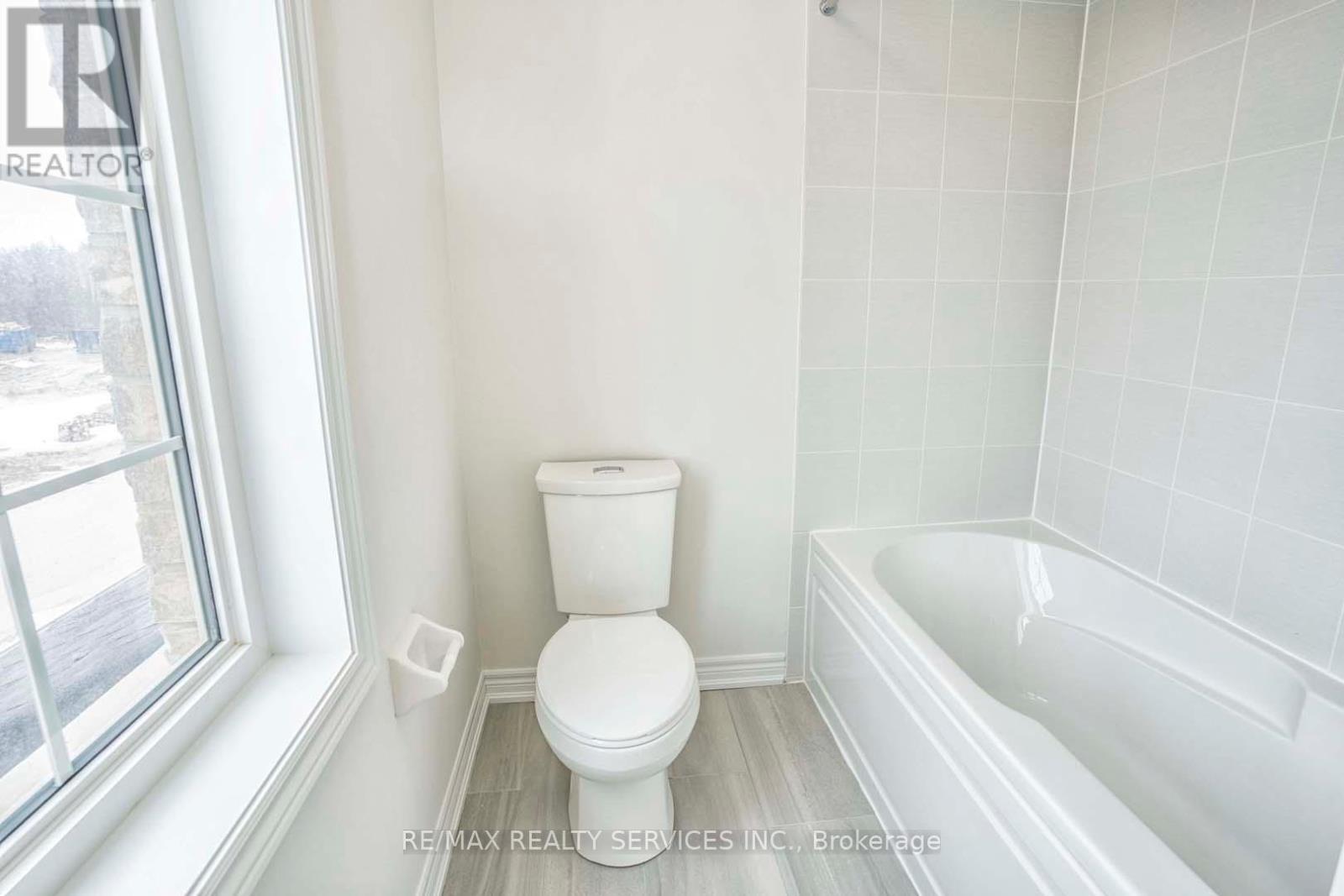 525 Red Elm Road, Shelburne, Ontario  L6V 3Y5 - Photo 29 - X12881488