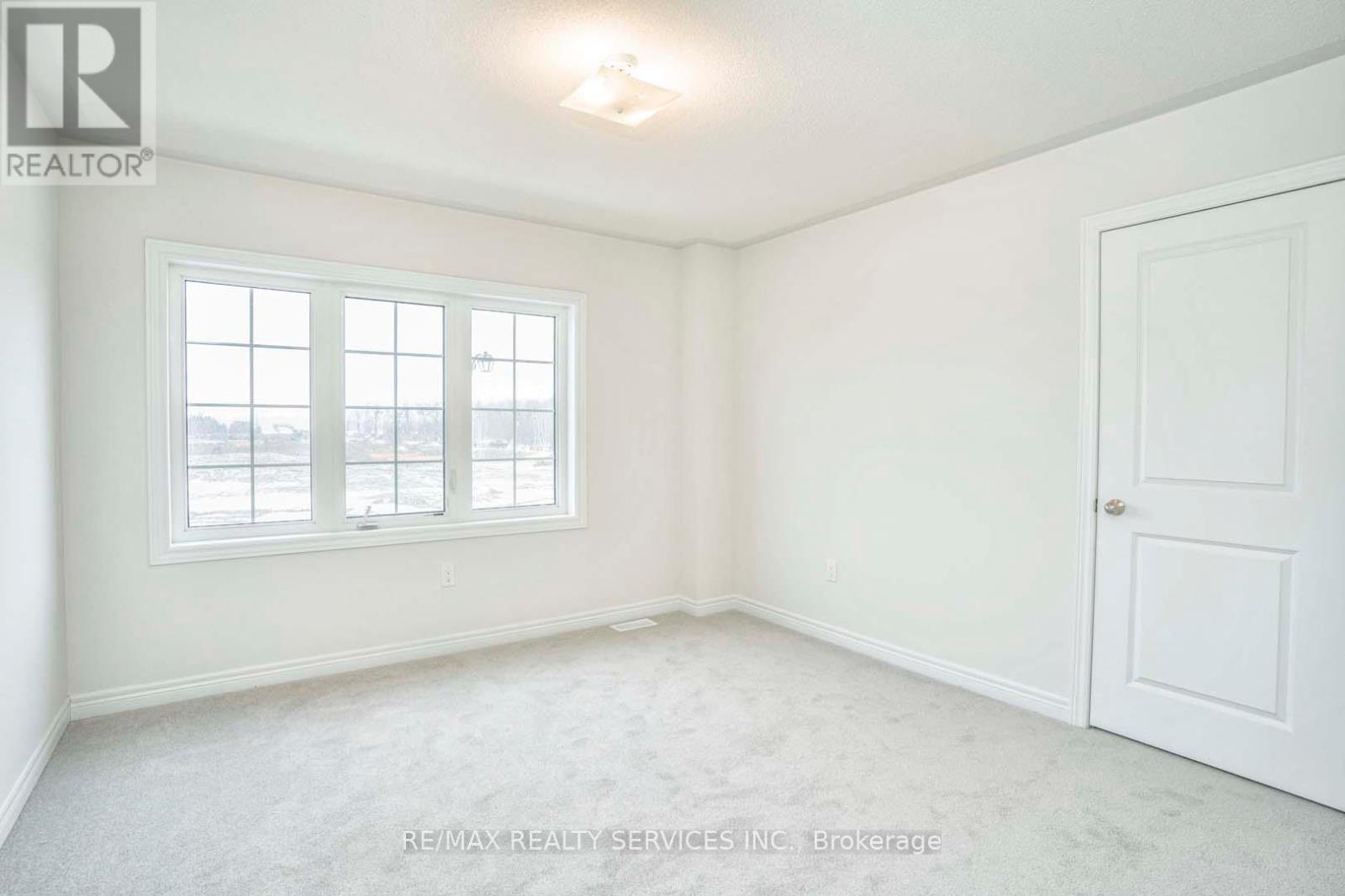 525 Red Elm Road, Shelburne, Ontario  L6V 3Y5 - Photo 30 - X12881488