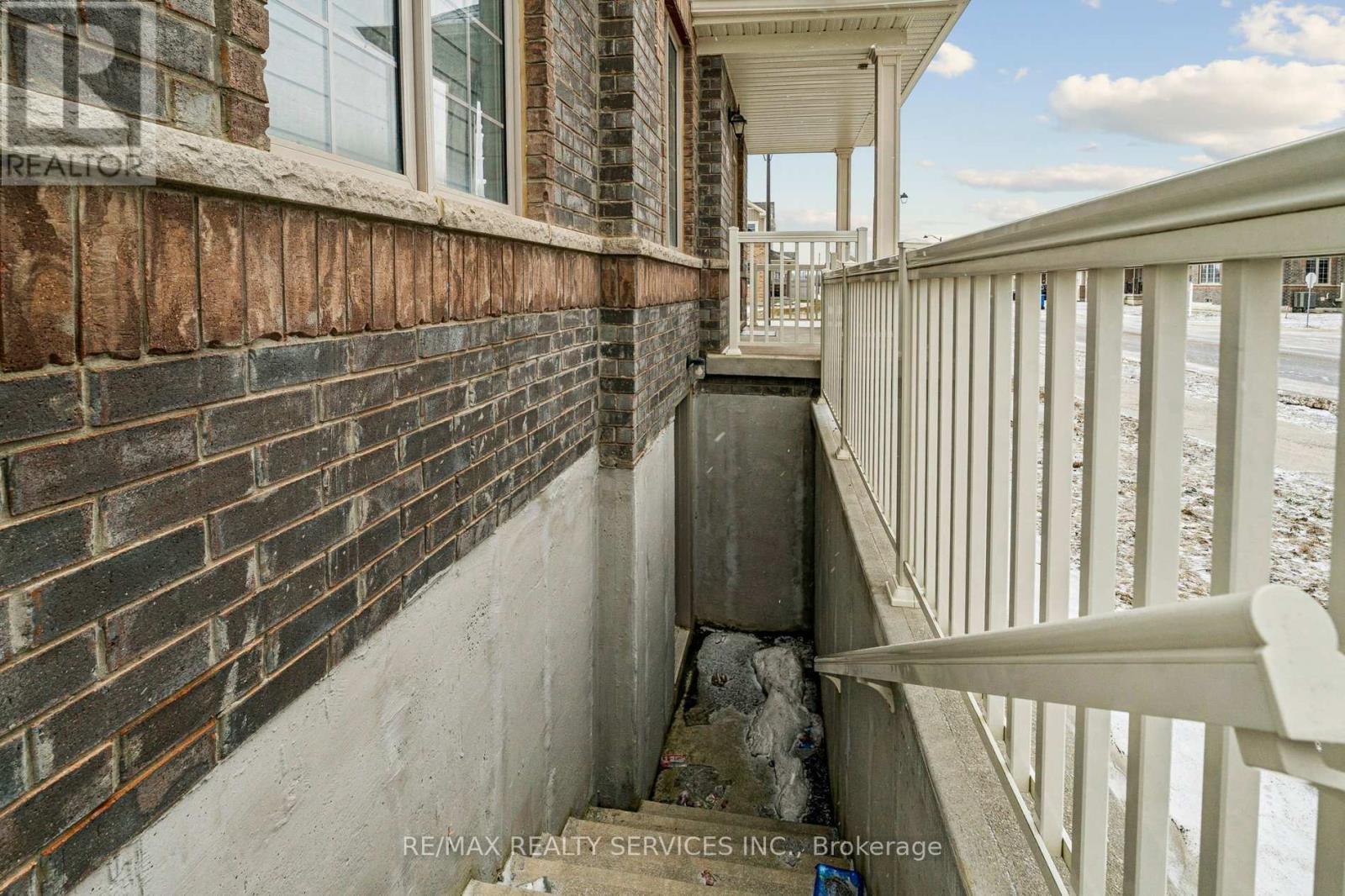 525 Red Elm Road, Shelburne, Ontario  L6V 3Y5 - Photo 31 - X12881488