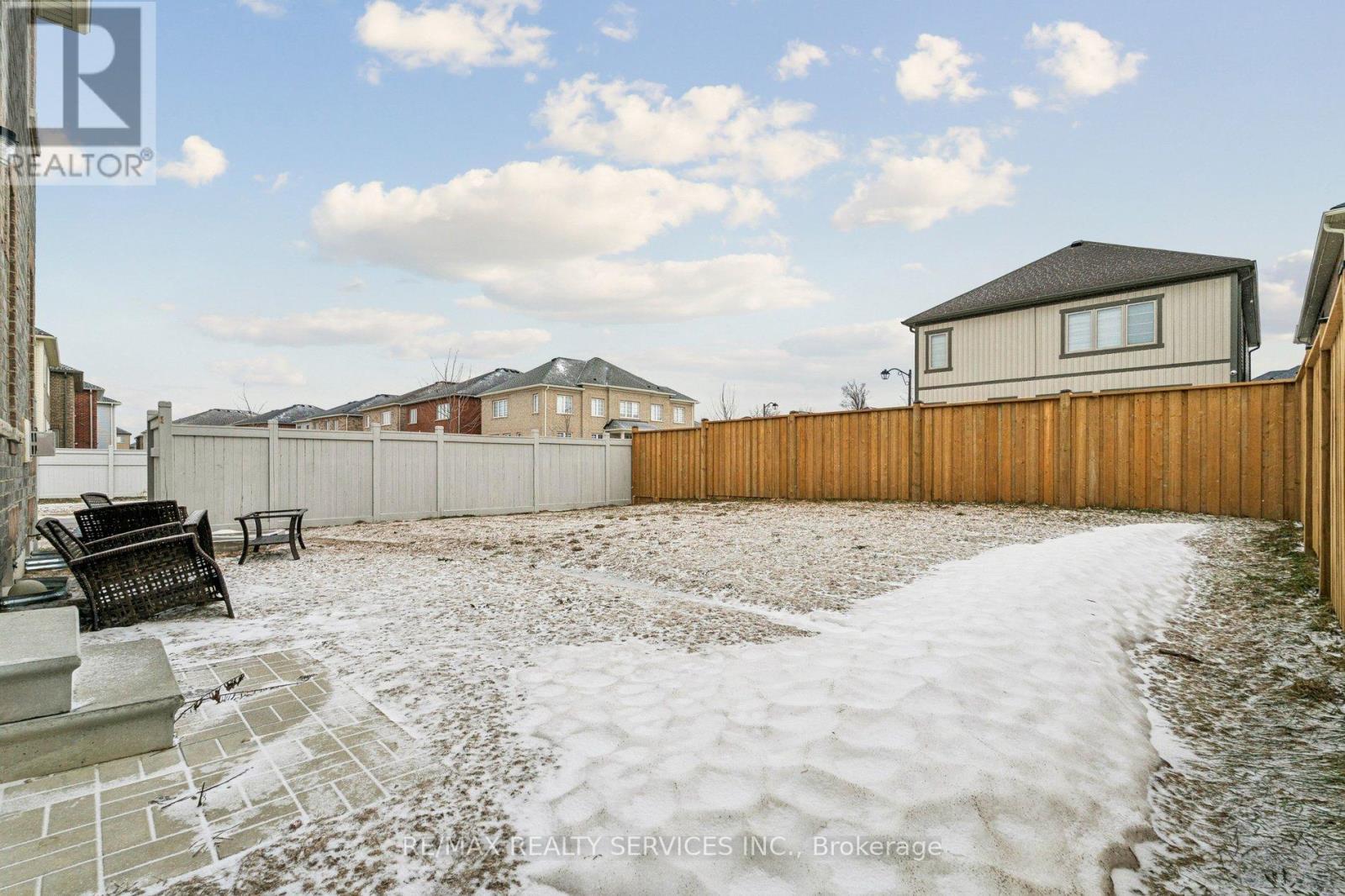 525 Red Elm Road, Shelburne, Ontario  L6V 3Y5 - Photo 32 - X12881488