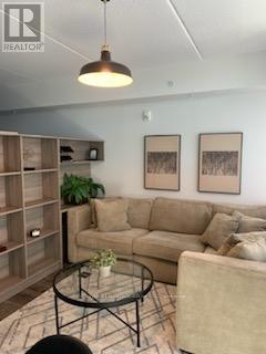 516 - 257 Hemlock Street, Waterloo, Ontario  N2L 3R4 - Photo 2 - X12881520
