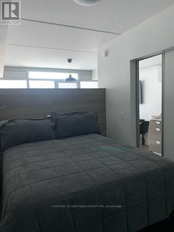 516 - 257 Hemlock Street, Waterloo, Ontario  N2L 3R4 - Photo 4 - X12881520