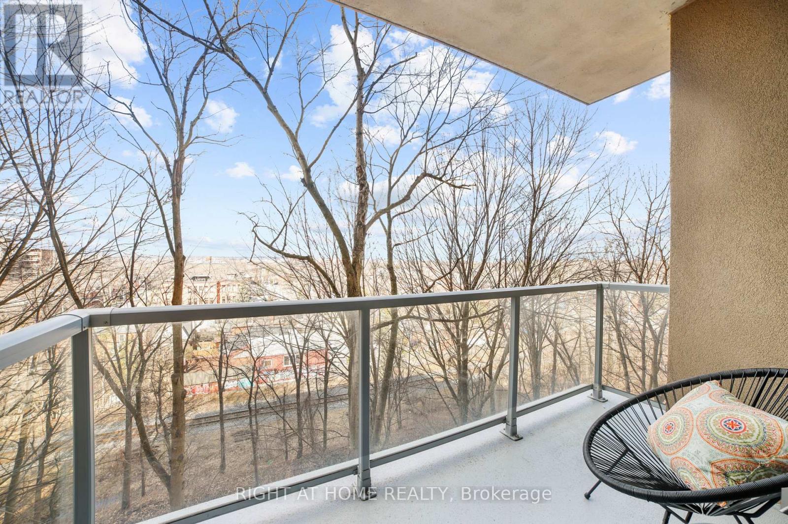 205 - 479 Charlton Avenue E, Hamilton, Ontario  L8N 0B4 - Photo 20 - X12881524