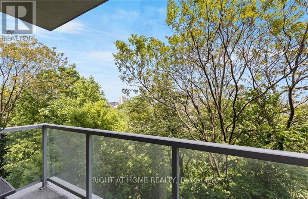 205 - 479 Charlton Avenue E, Hamilton, Ontario  L8N 0B4 - Photo 21 - X12881524