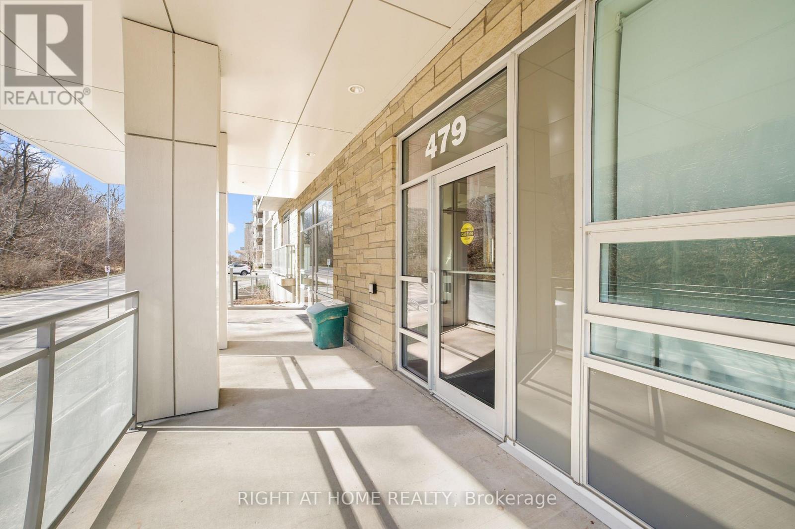 205 - 479 Charlton Avenue E, Hamilton, Ontario  L8N 0B4 - Photo 26 - X12881524