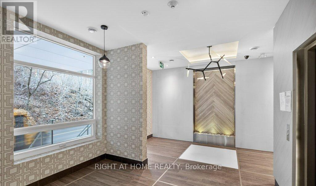 205 - 479 Charlton Avenue E, Hamilton, Ontario  L8N 0B4 - Photo 27 - X12881524