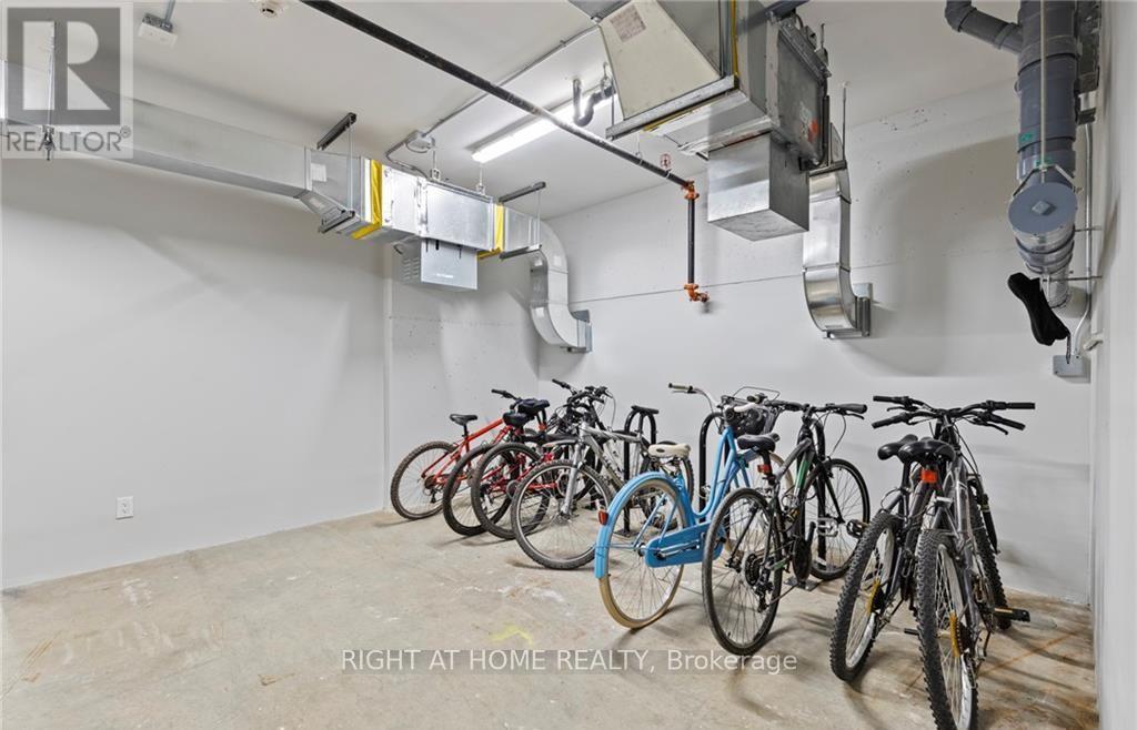 205 - 479 Charlton Avenue E, Hamilton, Ontario  L8N 0B4 - Photo 30 - X12881524