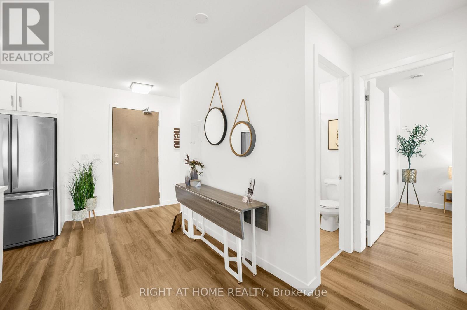 205 - 479 Charlton Avenue E, Hamilton, Ontario  L8N 0B4 - Photo 9 - X12881524