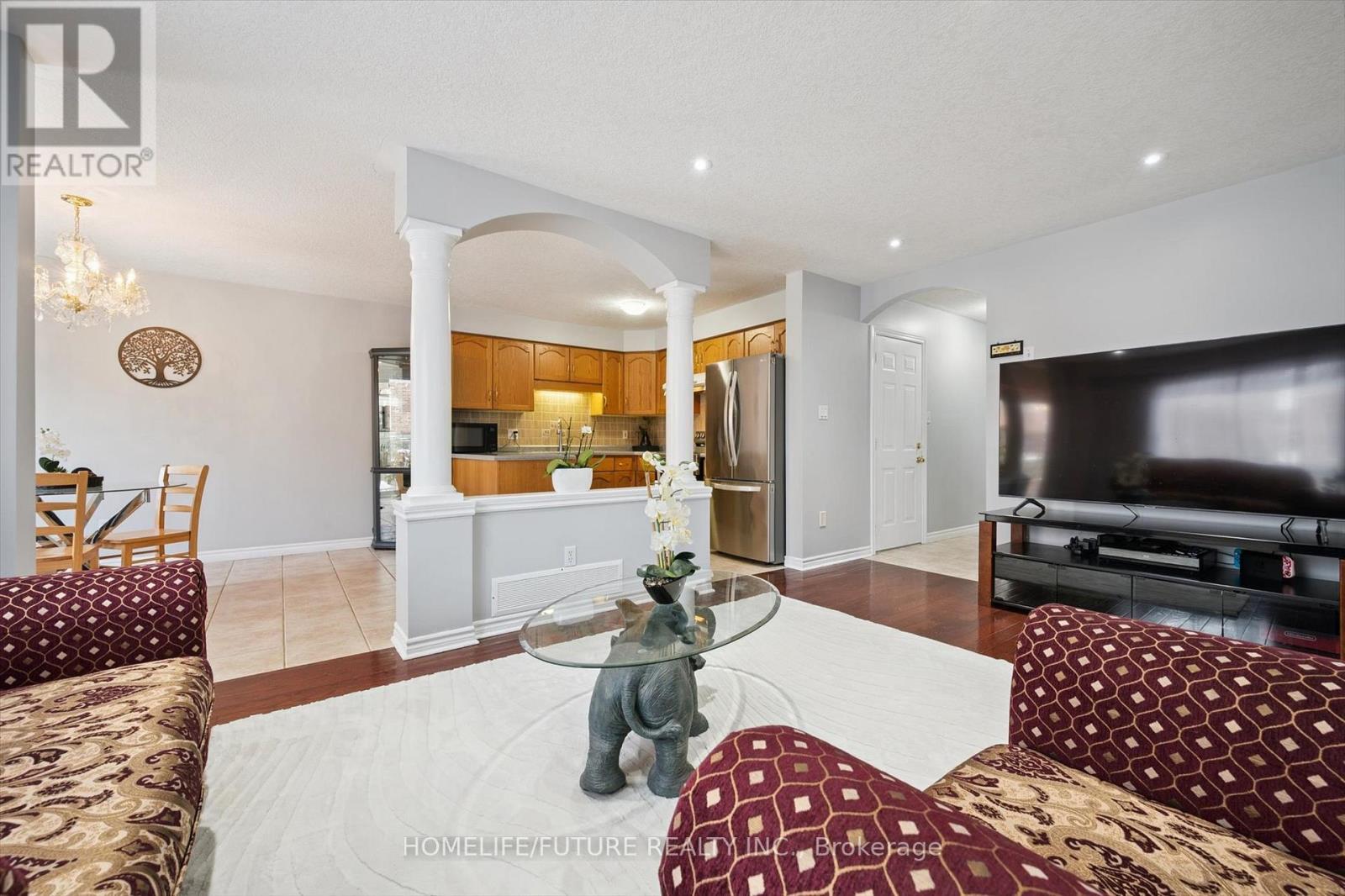 22 Darnell Rd, Guelph, Ontario  N1G 5K3 - Photo 14 - X12881534