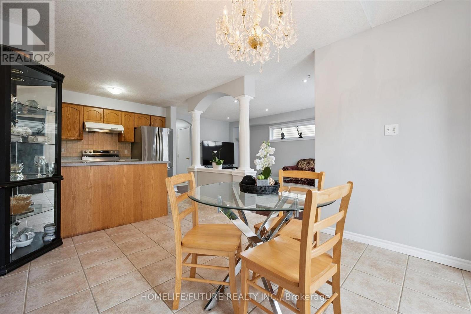 22 Darnell Rd, Guelph, Ontario  N1G 5K3 - Photo 18 - X12881534