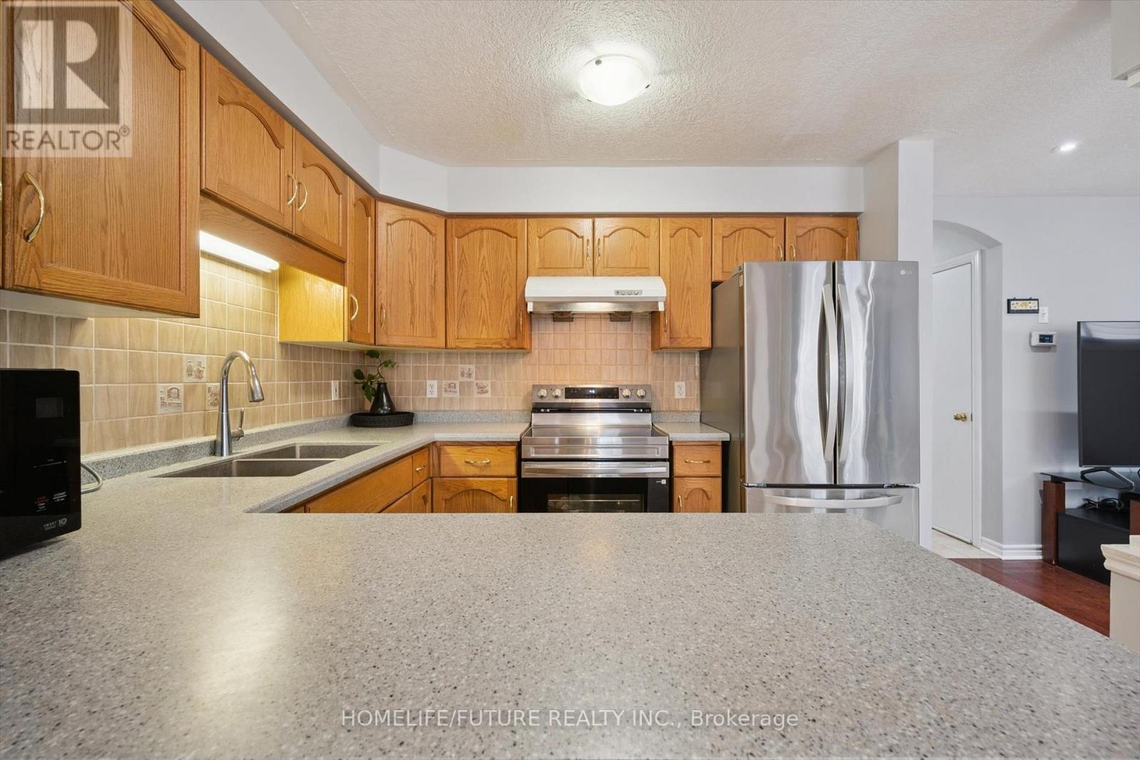 22 Darnell Rd, Guelph, Ontario  N1G 5K3 - Photo 21 - X12881534