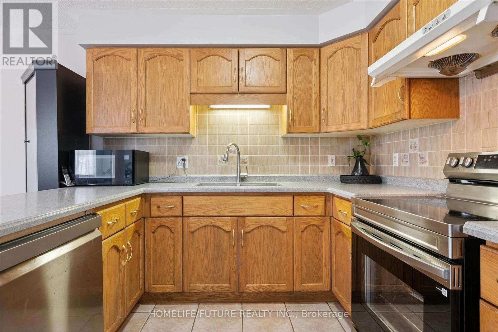 22 Darnell Rd, Guelph, Ontario  N1G 5K3 - Photo 22 - X12881534