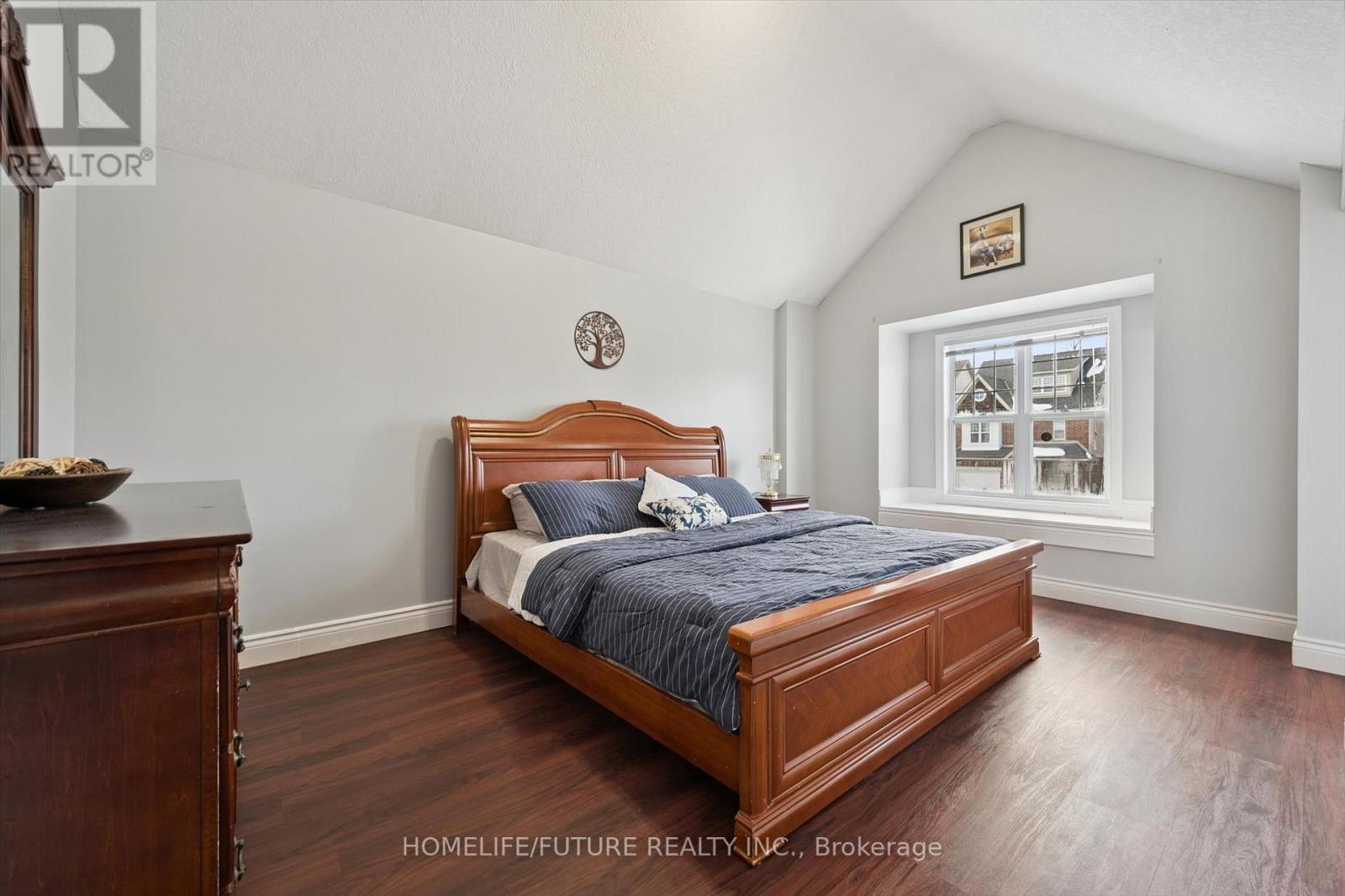 22 Darnell Rd, Guelph, Ontario  N1G 5K3 - Photo 25 - X12881534