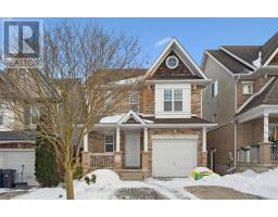 22 DARNELL RD, Guelph, Ontario