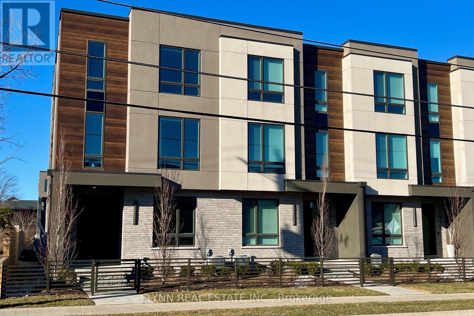 151A PORT ROBINSON ROAD, pelham (fonthill), Ontario