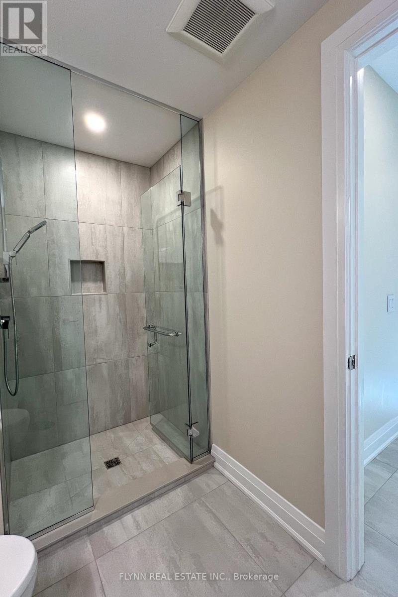 151a Port Robinson Road, Pelham (Fonthill), Ontario  L0S 1E0 - Photo 10 - X12881550