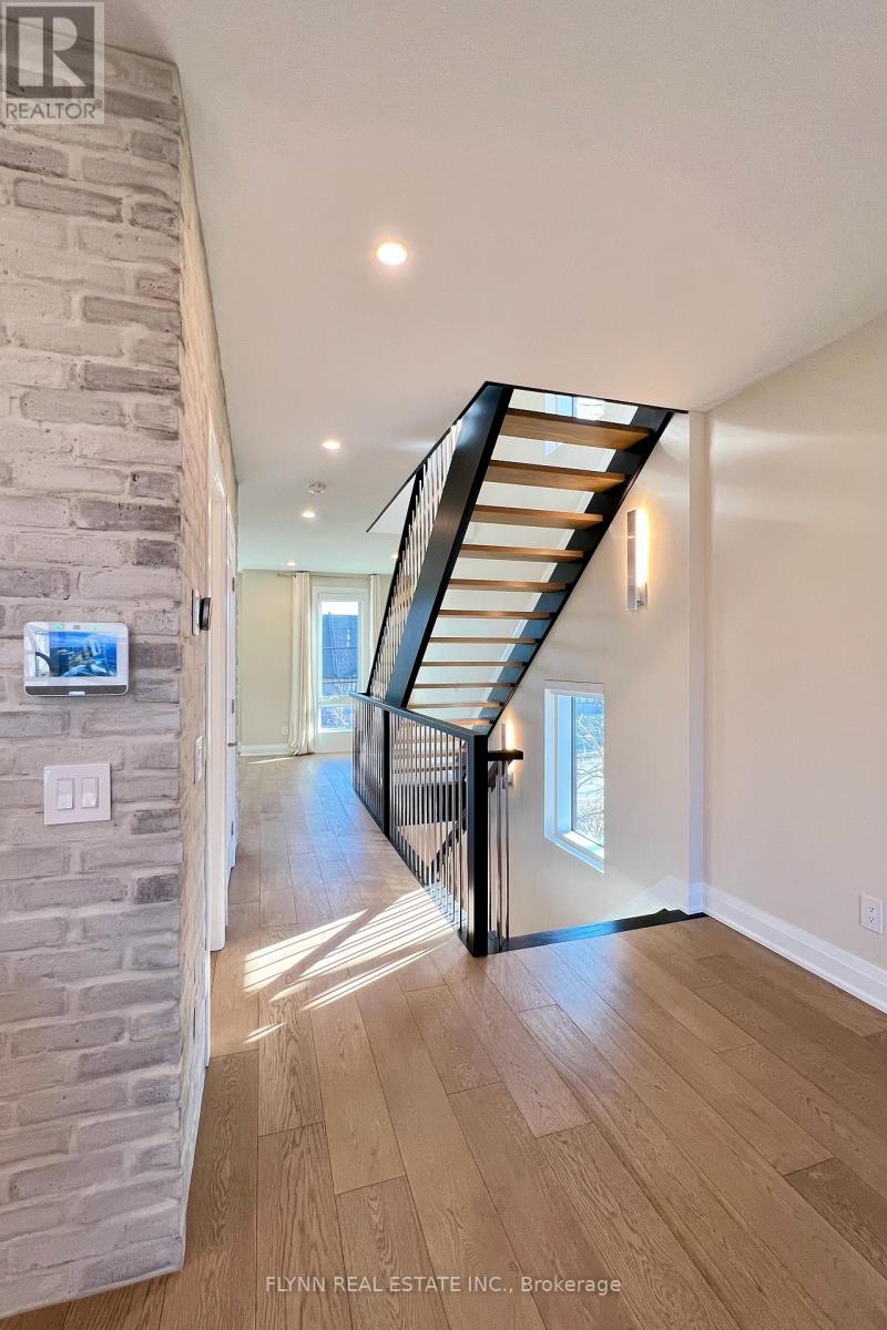 151a Port Robinson Road, Pelham (Fonthill), Ontario  L0S 1E0 - Photo 13 - X12881550