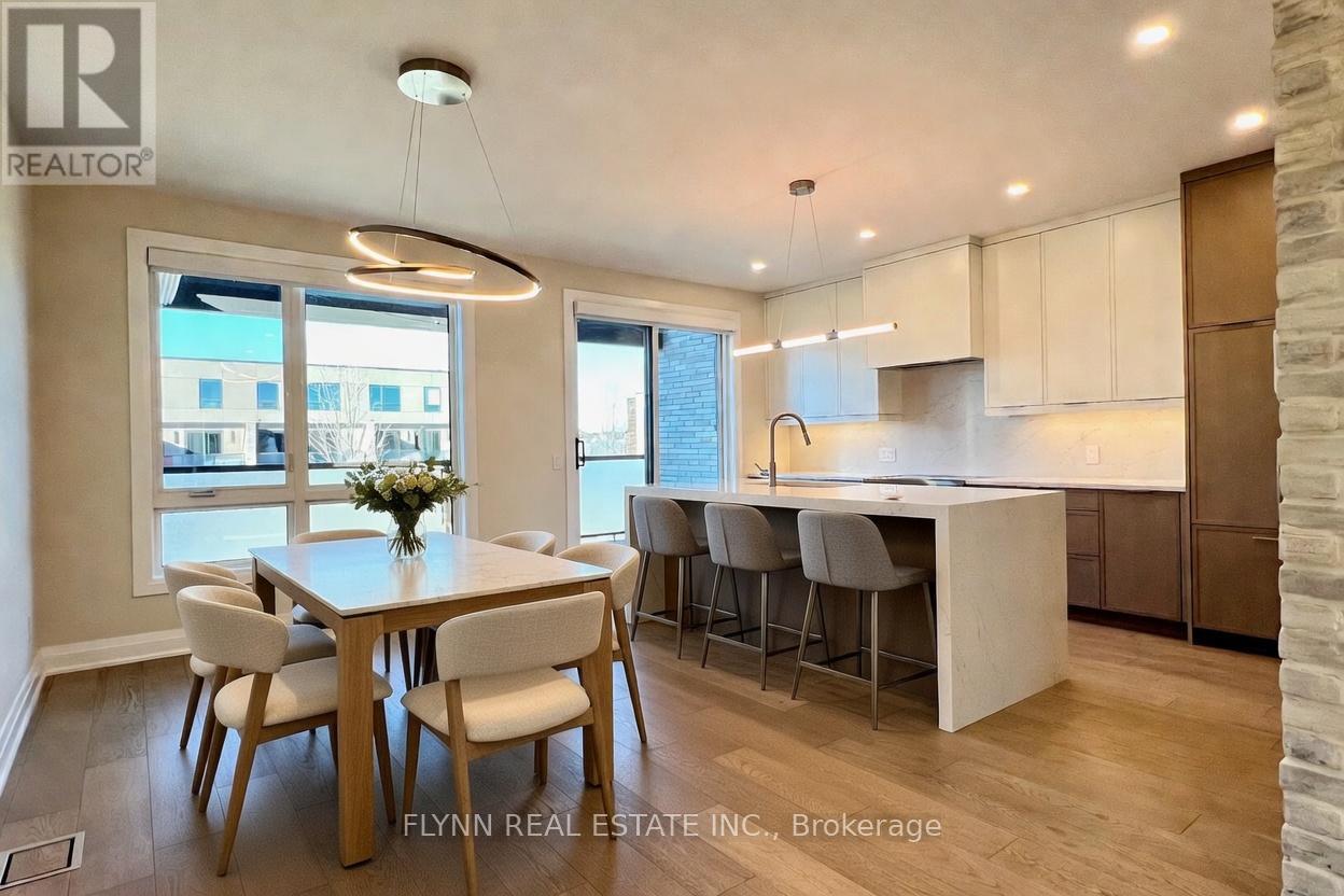 151a Port Robinson Road, Pelham (Fonthill), Ontario  L0S 1E0 - Photo 15 - X12881550