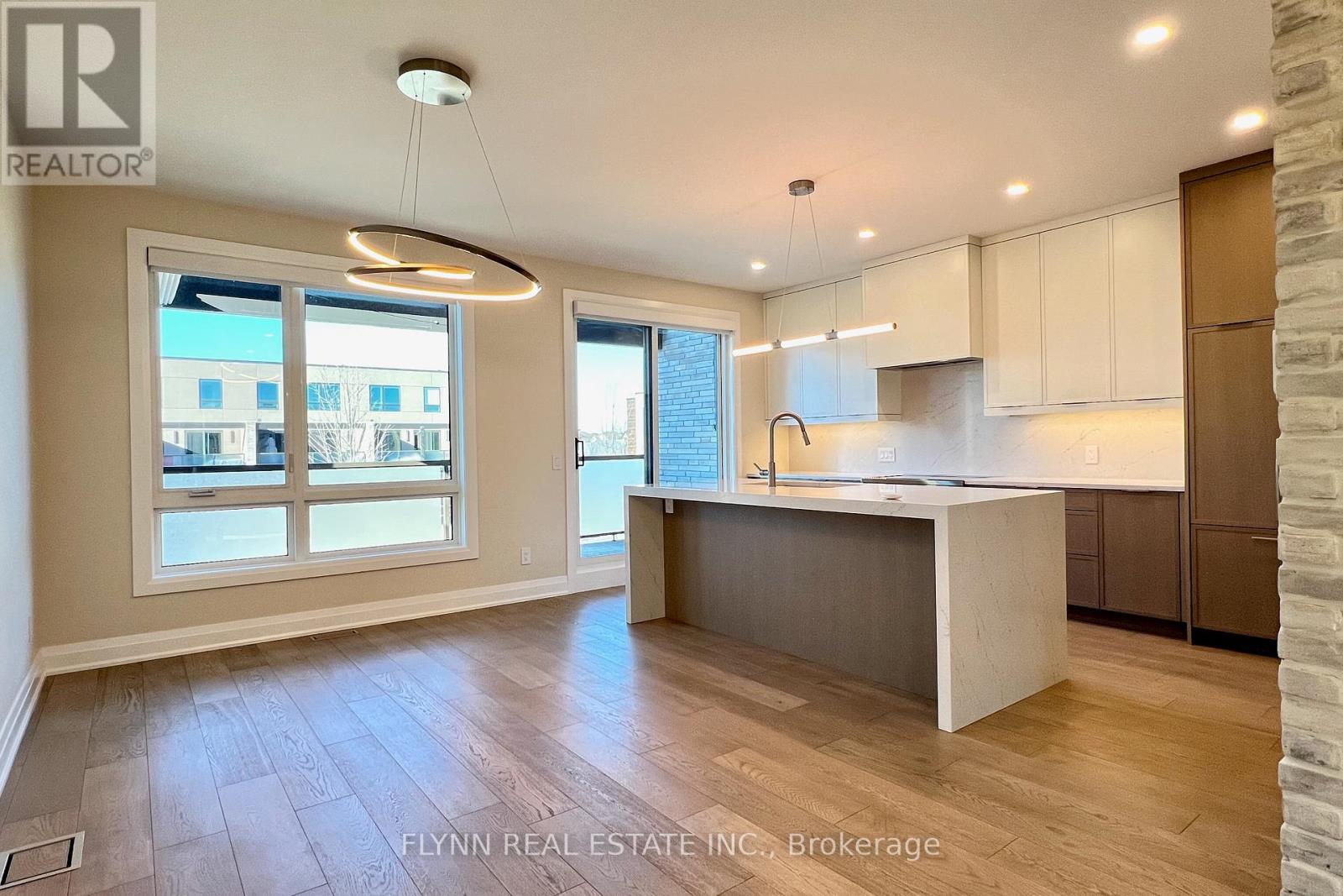 151a Port Robinson Road, Pelham (Fonthill), Ontario  L0S 1E0 - Photo 16 - X12881550