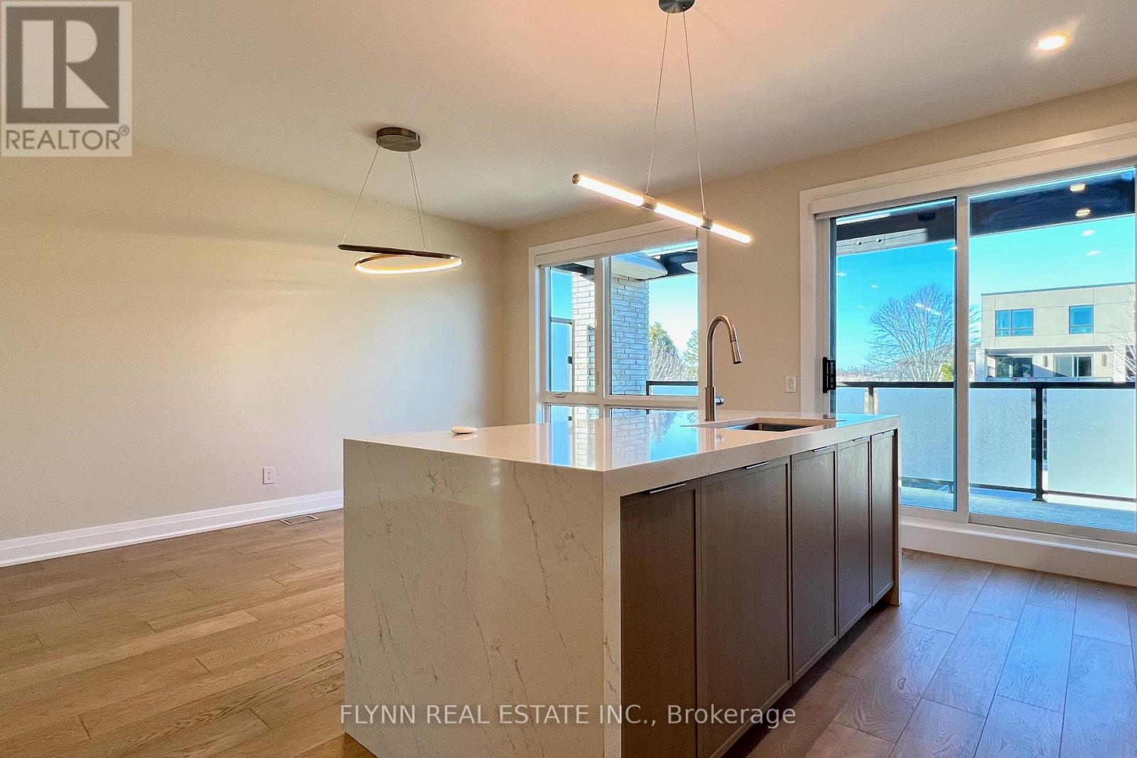 151a Port Robinson Road, Pelham (Fonthill), Ontario  L0S 1E0 - Photo 17 - X12881550