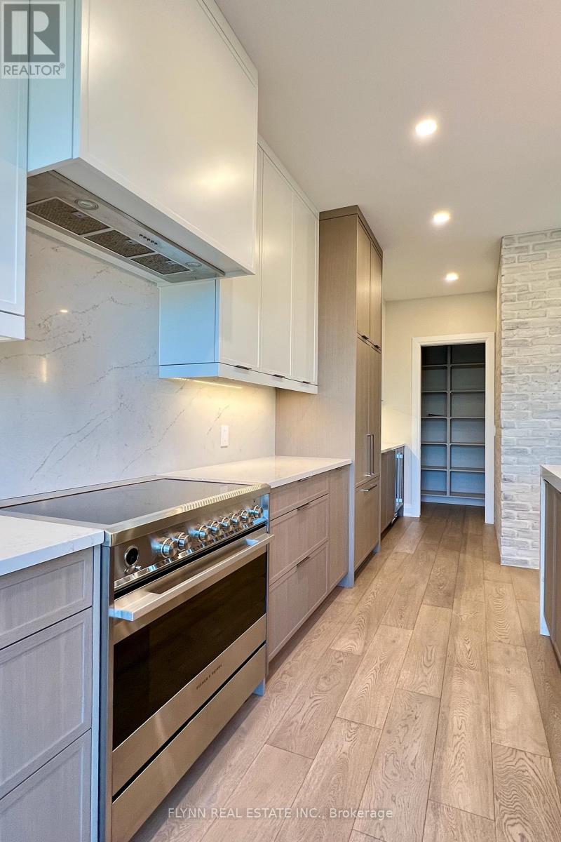 151a Port Robinson Road, Pelham (Fonthill), Ontario  L0S 1E0 - Photo 19 - X12881550