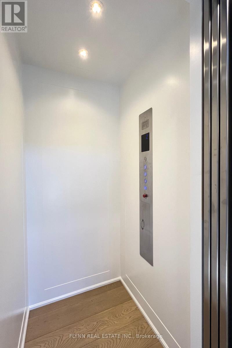 151a Port Robinson Road, Pelham (Fonthill), Ontario  L0S 1E0 - Photo 24 - X12881550