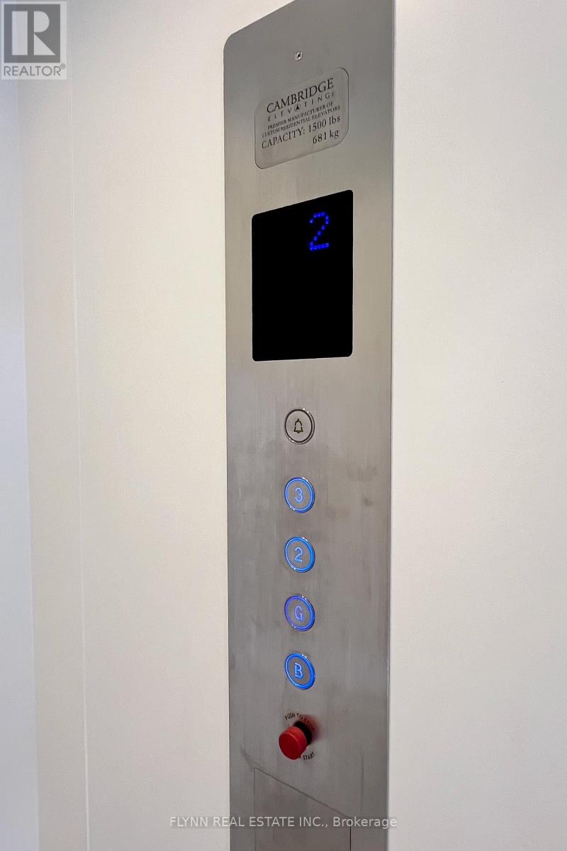 151a Port Robinson Road, Pelham (Fonthill), Ontario  L0S 1E0 - Photo 25 - X12881550